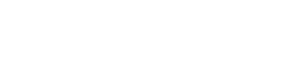 A black and white logo of the word terrier.