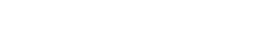 A black and white image of the word " lust ".