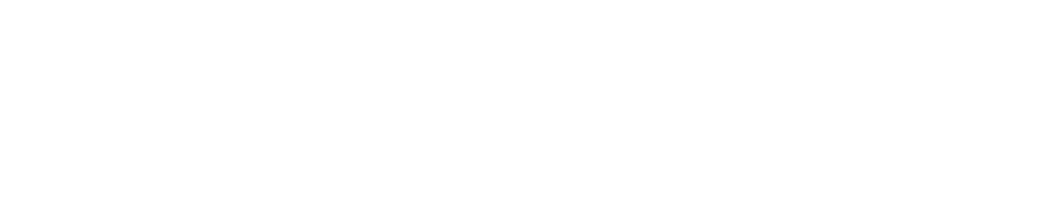 A white logo of the word " kai " on a black background.